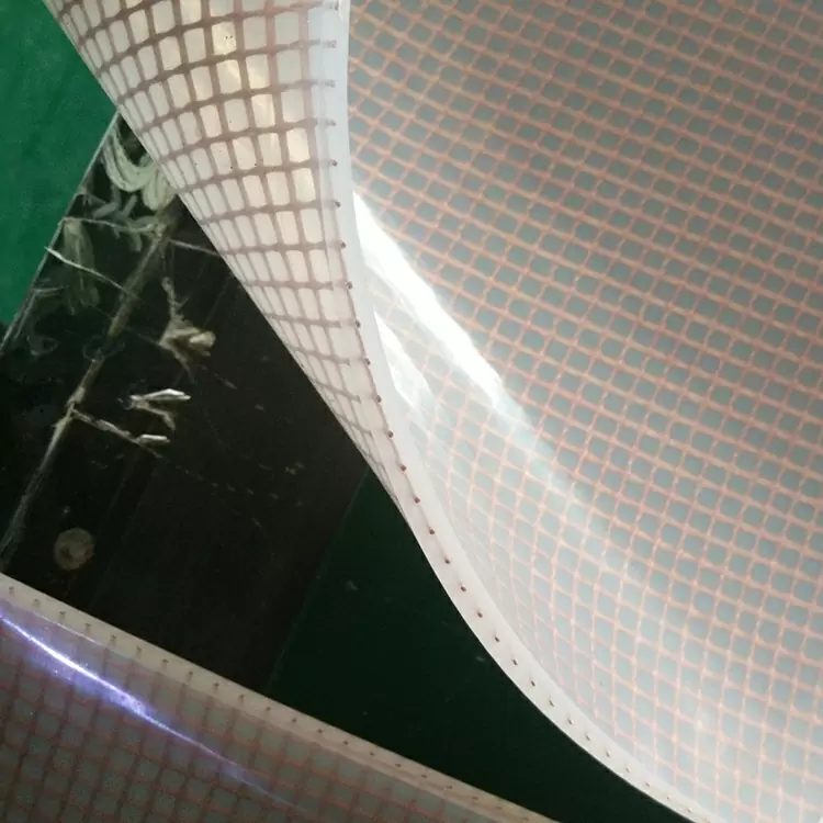 シリコンスポンジシートの変形を防ぐ保管方法は？