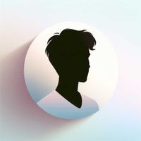 エヴァ・ジャン